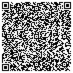 QR code with Lockheed Martin Space Operations Company contacts