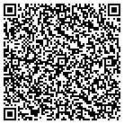QR code with Lockheed Martin Space Operations Company contacts