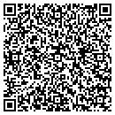 QR code with Roger Devivo contacts