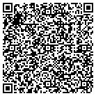 QR code with Tantoon Enterprise Inc contacts