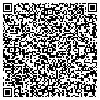 QR code with Waypoint 2 Space contacts