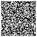 QR code with J H Routh Packing Co contacts