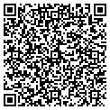 QR code with Leonard B Stemen contacts