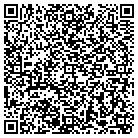 QR code with Nfo Collection Center contacts