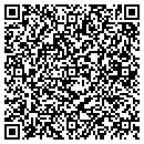 QR code with Nfo Reload Corp contacts