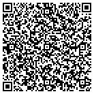 QR code with Southeastern Iowa Port Terminal LLC contacts