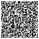 QR code with The Future Elite Corp contacts