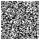 QR code with Williamsburg Stock Yark contacts