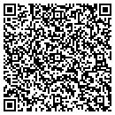 QR code with Easy Rider of Minnesota contacts