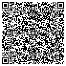 QR code with First Class Sedan Service contacts