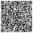 QR code with Gladis Transport contacts