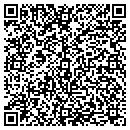 QR code with Heaton Transportation CO contacts