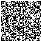 QR code with Intel Transport Service Inc contacts