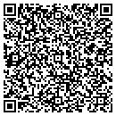 QR code with Keith's Transport Inc contacts