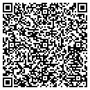 QR code with Kerry Logistics contacts