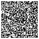 QR code with Limo Hosting Inc contacts