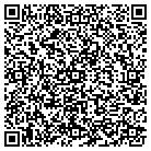 QR code with Lion Oil Trading & Trnsprtn contacts