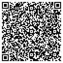 QR code with Medina Trucking contacts