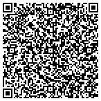 QR code with Moore Transport Of Tulsa contacts