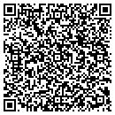 QR code with O & B Transport Inc contacts