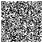 QR code with One Source Logistics Inc contacts