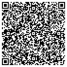 QR code with PIN-POINT LOGISTICS, LLC contacts