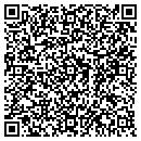 QR code with Plush Transport contacts