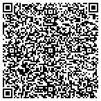 QR code with Reliance Transportation, LLC contacts