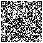 QR code with Ryder Transportation Service contacts
