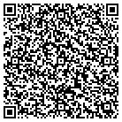 QR code with Sin Fronteras Cargo contacts
