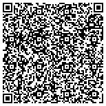QR code with tipp truck & trailer contacts