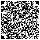 QR code with Trails End Transportation contacts
