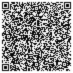 QR code with Transportations Turisticas Fds contacts