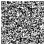 QR code with Tric Towing contacts