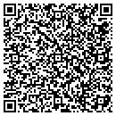 QR code with Trincare contacts
