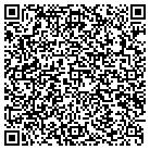 QR code with Carpet Colors System contacts
