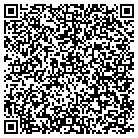 QR code with Truckers Transportation Allnc contacts