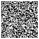 QR code with Two Step Express contacts