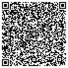 QR code with uno logistics contacts