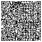 QR code with uuuuuuuuuuuuuuuuuuuuuuuuuuuuuuuuuuuuuuuuuuuuu contacts