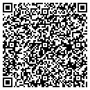 QR code with Liberty Self Storage contacts