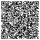 QR code with Monique Heard contacts