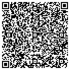 QR code with Far East Trade Development Inc contacts