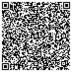 QR code with Tcb Moving Equipment, Inc contacts