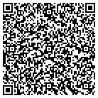 QR code with Polo Park East Ro Association contacts