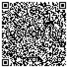 QR code with Keep It Movin' & Storage contacts