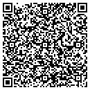 QR code with Mover in Hypoluxo contacts