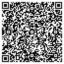 QR code with My Moving Labor contacts