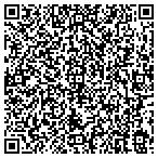 QR code with New York Moving Box Service contacts