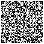 QR code with On The Move & More, LLC contacts
